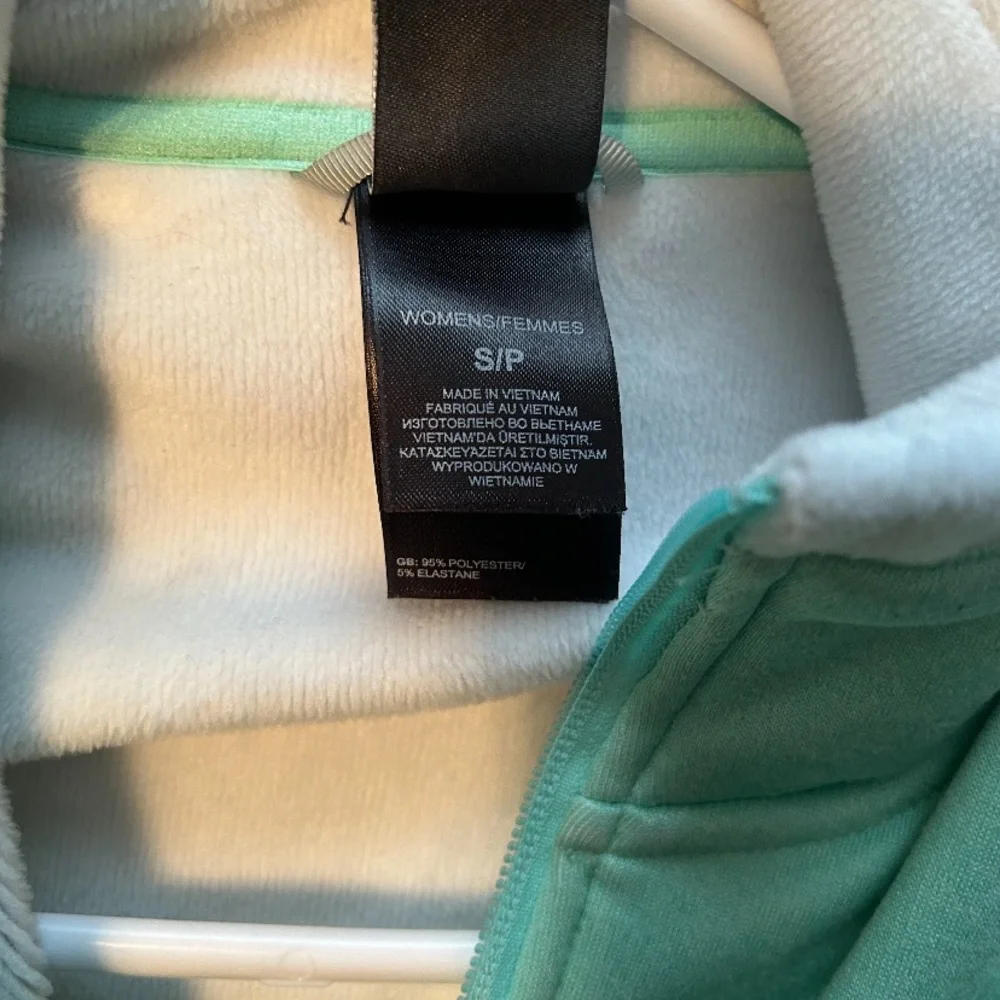 Jacket - Picture 2 of 2